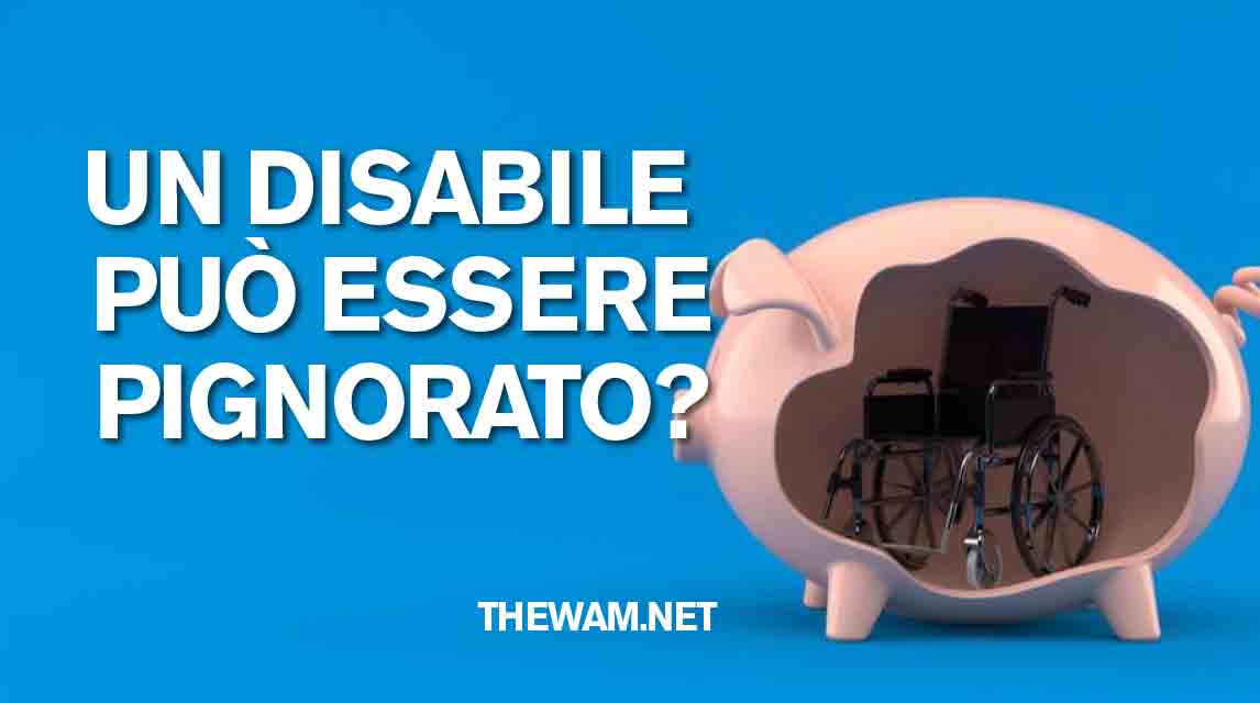 disabile-pignorato